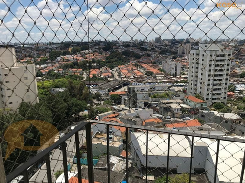 Imagem 15 de 30 de Apartamento - Ref: 9505