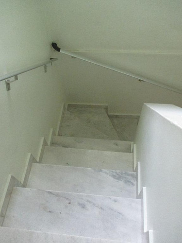 Imagem 5 de 20 de Sobrado Com 3 Dormitórios À Venda, 110 M² Por R$ 480.000,00 - Vila Formosa - São Paulo/sp - So0416