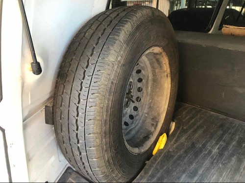 Volkswagen Kombi 2011 1.4 Lotação Total Flex 3p