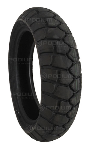 Pneu 90/90-21 + 170/60-17 Michelin Anakee Adventure F800