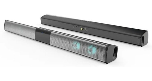 Bs-28a Bluetooth Soundbar Tv Baixo Estéreo