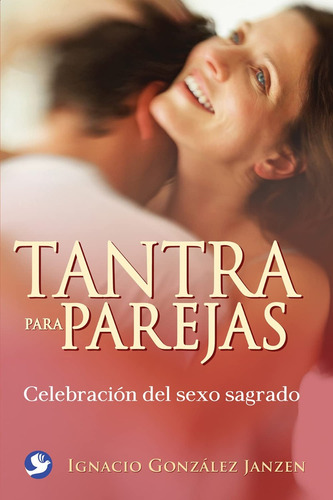 Tantra Para Parejas