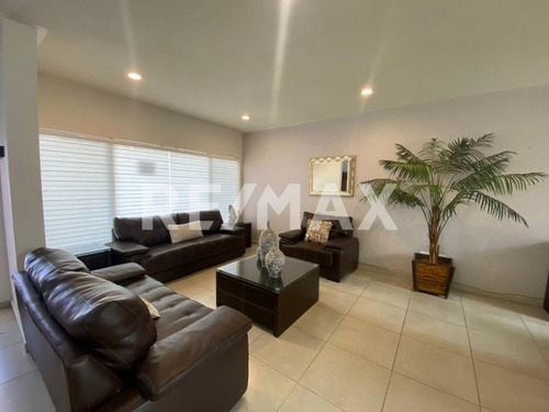 Imagen 4 de 30 de Casa En Renta - (2)