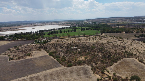 Terreno A 3 Km Viñedo San Lucas Y Coyote Park: Ideal Para Tu Próximo Proyecto