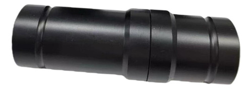 Billar Cue Stick Protector Cue Connection Protector