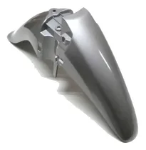 Comprar Guardabarros Delantero Gris Claro Fair Baccio Px110 Px125 Gris Claro