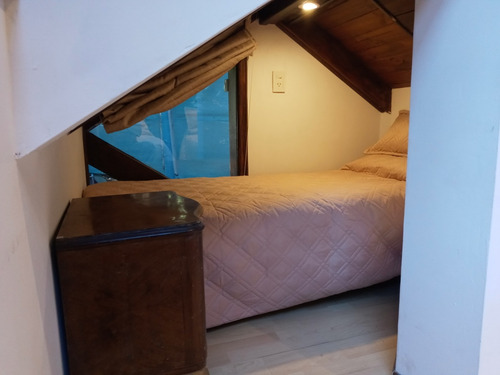 Casa En Bariloche