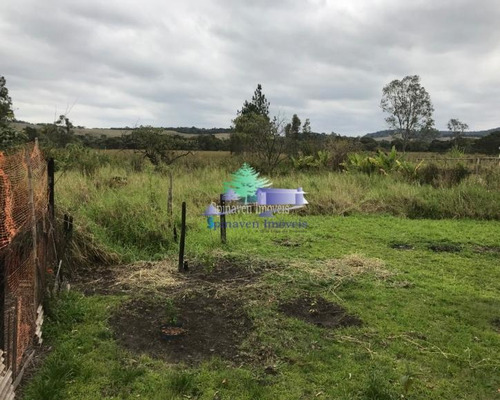 Chácara Plana À Venda Em Atibaia Ao Lado Da Rodovia - Local Em Zoneamento Industrial - Ch00704