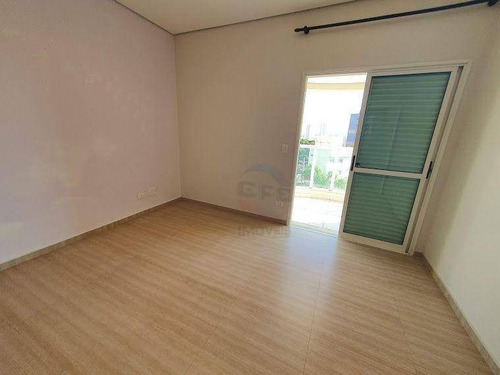 Imagem 18 de 30 de Apartamento Com 5 Dormitórios À Venda, 484 M² Por R$ 1.900.000,00 - Edifício Dal Canton - Indaiatuba/sp - Ap2502