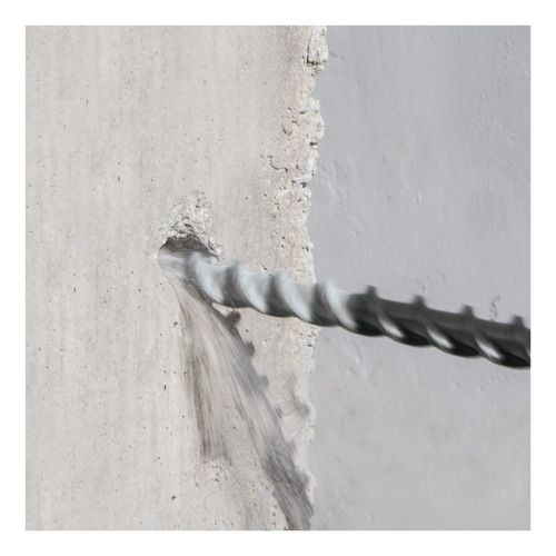 Broca P/concreto Sds Max 1-1/8 X 36 Makita B61503