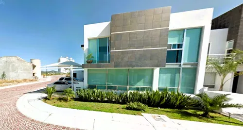 ¡¡jb-excelente Propiedad En Cumbres Del Lago Queretaro, Unica Oportunidad De Remate!!