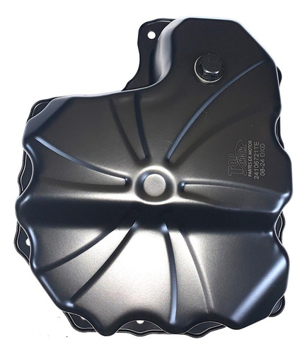 Carter Motor Aceite Chevrolet Onix 1.0 1.3 2021 2022 2023 24