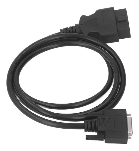 Cable Obd2 De 16 Pines Para Nexiq Usb Link 2 493113 Estable