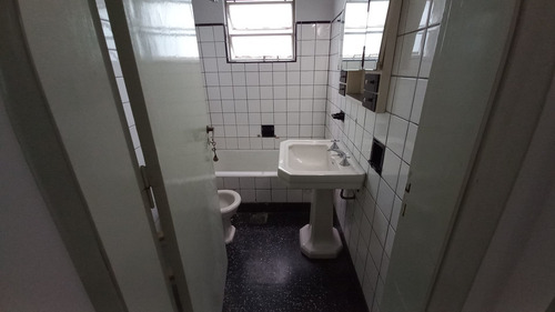 Imagen 17 de 30 de Venta Casa 4 Ambientes Lanus Este Patio Y Terraza