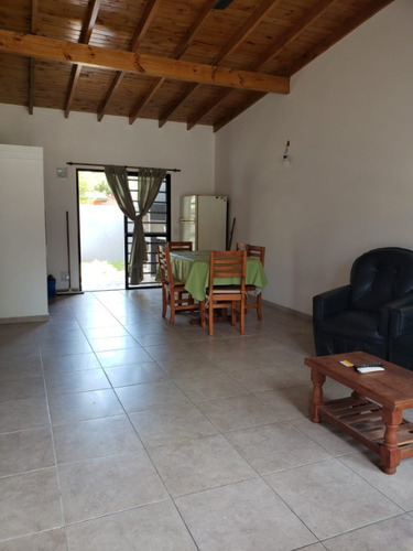 Casa En Venta En Aguas Verdes