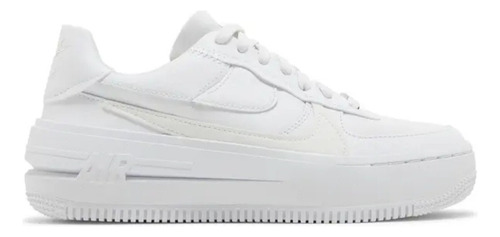 Nike Air Force 1 Plt.af.orm (Usado)