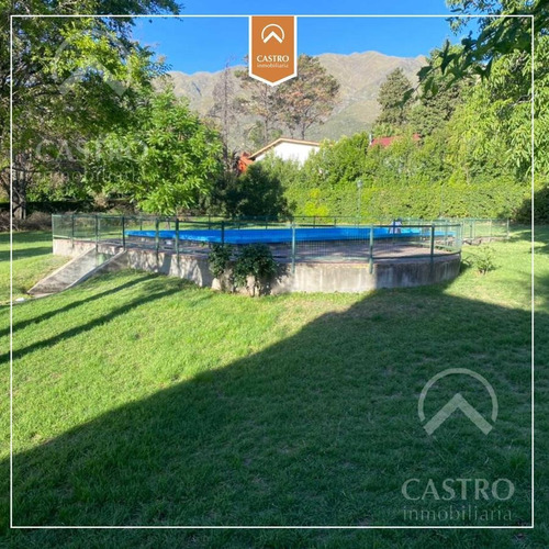 Imagen 4 de 30 de Casa - Rincon Del Este
