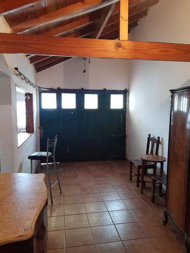 Casa En Venta - 5 Dormitorios 3 Baños - 430mts2 - Mar Del Plata