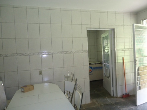 Imagem 3 de 14 de Belo Sitio Com Lagos Excelente Topografia Ref 1313