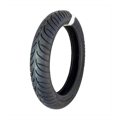 Pneu Dianteiro Maggion Sportissimo 110/70-16 Citycom Sh300