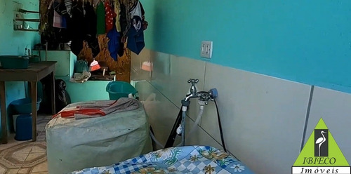 Imagem 26 de 30 de Chacara - 2639 - 69534021