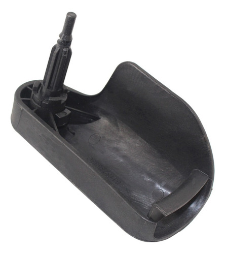Hood Latch Release Handle Palanca De Reemplazo De La Manija
