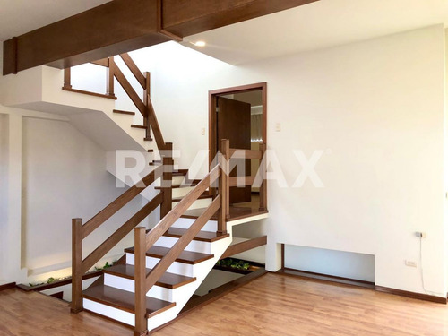 Imagen 25 de 30 de Casa En Renta Zona Centro - (2)