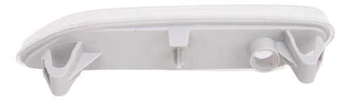 Js Luz Posición Lateral Mini Countryman R60 63139802570