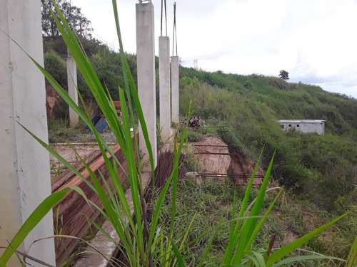 Imagen 11 de 11 de Terreno De 406.87 M2 (d-03) Los Leones, Sector Llano Alto