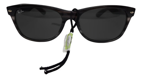 Anteojo De Sol Ray Ban 2132 New Wayfarer