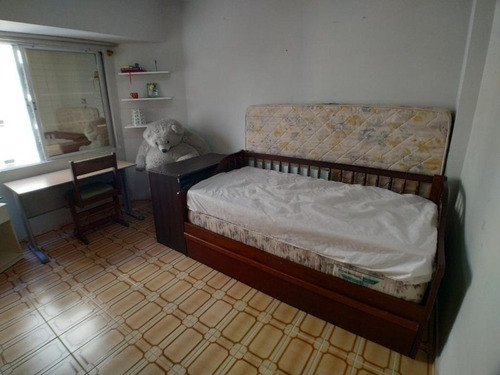 Apartamento Com 2 Dormitórios À Venda, 75 M² Por R$390.000 - Barra Funda - Guarujá/sp - Ap4693 - 34711633