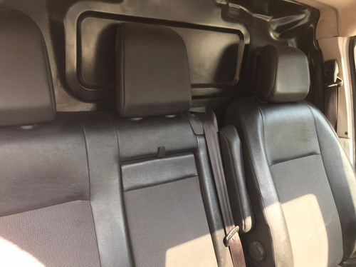 Peugeot Expert Hdi 2.0 Expert Premiun Hdi 2.0 2018
