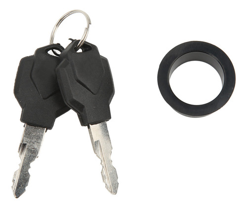 . Kit De Controlador De Bicicleta Eléctrica, Controlador