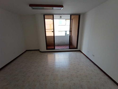 Imagen 7 de 15 de Arrienda Oficina Sector Centro Pereira Cod 5254698
