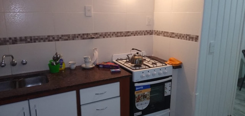Imagen 4 de 16 de Ph De 3 Ambientes - Frente - La Rioja 2800