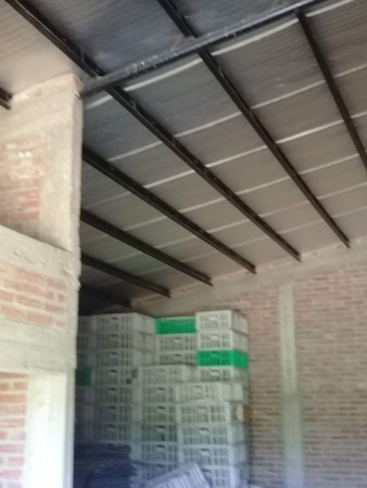 Imagen 17 de 19 de Excelente Oportunidad Productiva!!