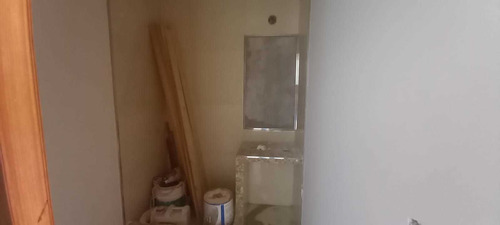 Imagen 6 de 11 de Venta Chalet 5 Amb En Mar Del Tuyu Calle 4 E/59 Y 60 Oferta