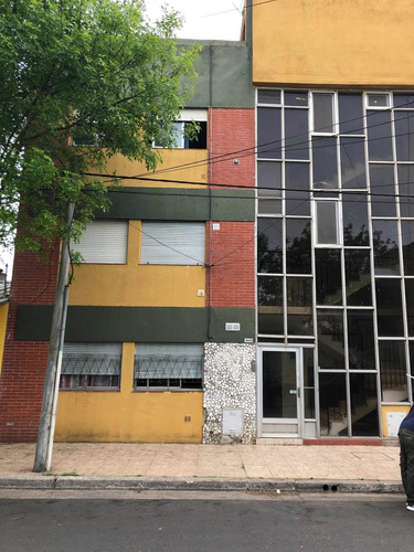 Imagen 11 de 11 de Alquiler Santa Teresita 2022