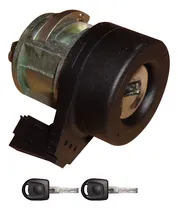 Comprar Llave Contacto Gol Trend Fox Saveiro Trend Para Vw Gol Trend