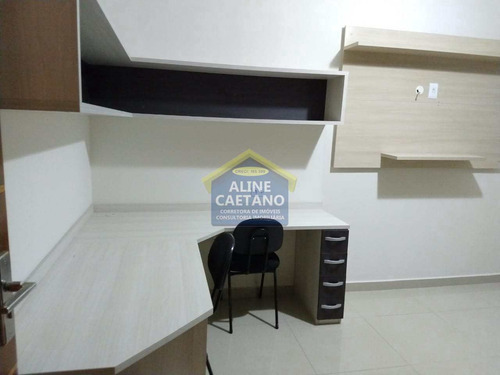 Imagem 21 de 30 de Maravilhosa Casa Com Piscina, Banheira, Quintal Espasoço!!!! - Vant4951