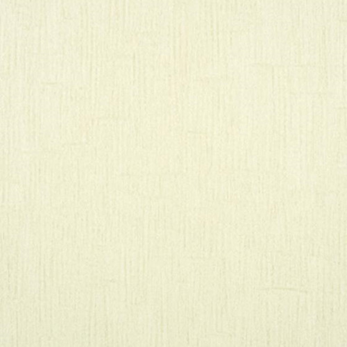 Papel De Parede Madeira Modern Rustic 121703 Off White