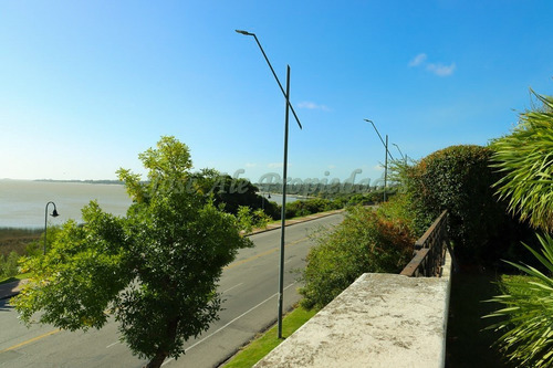 Imagen 11 de 11 de En Venta - Casa Colonia Del Sacramento