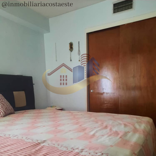 Imagen 4 de 11 de Ref 623 Venta De Apartamento En Catia La Mar