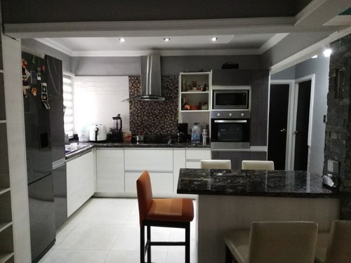 Imagen 1 de 9 de Penthouse En Paso Real San Diego Plph-004 Zoraida Araujo 04244574535