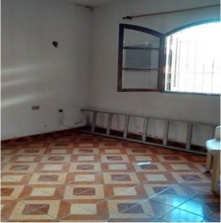 Imagem 7 de 18 de Casa - Ca00134 - 32915742