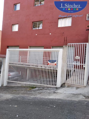 Imagem 2 de 13 de Salão Comercial Para Locação Em Itaquaquecetuba, Vila Monte Belo, 2 Banheiros - 210413_1-1841640