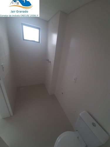 Imagem 13 de 25 de Maravilhoso Apartamento No Centro De Camboriú Bem No Coração Da Cidade - Ap00258 - 4764851