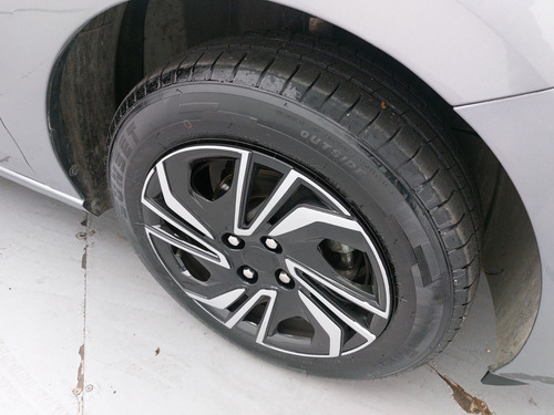 Chevrolet Onix 1.0 FLEX PLUS LT MANUAL