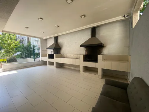 Venta Departamento 2hab 2ba La Florida