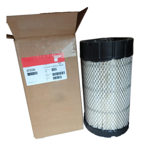 Af26364 Filtro Aire ( P628324 49587 9587 Rs574 Af 26364 )